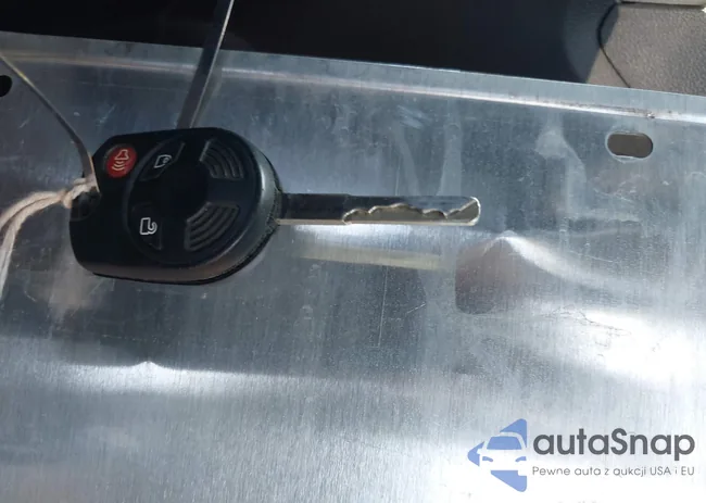 1FMCU0F74KUA79248: 43359104