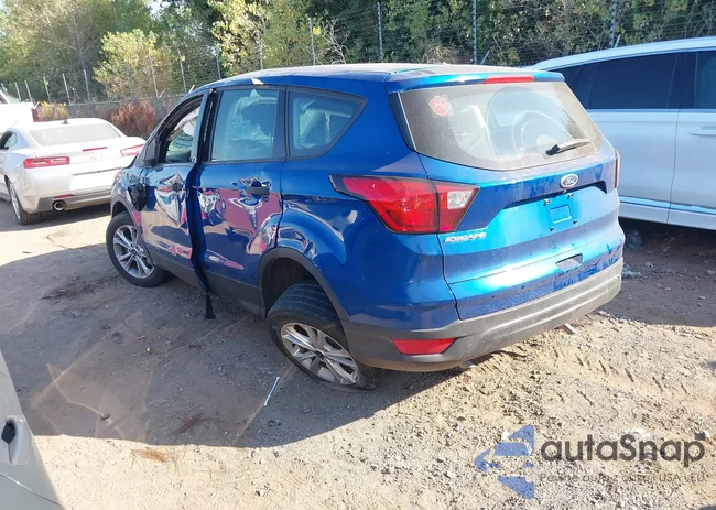 1FMCU0F74KUA79248: 43359104