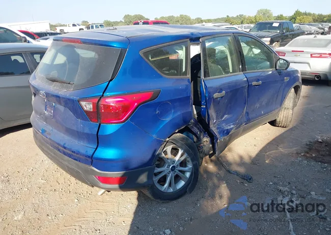 1FMCU0F74KUA79248: 43359104