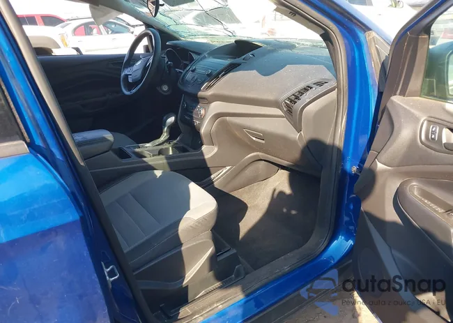 1FMCU0F74KUA79248: 43359104