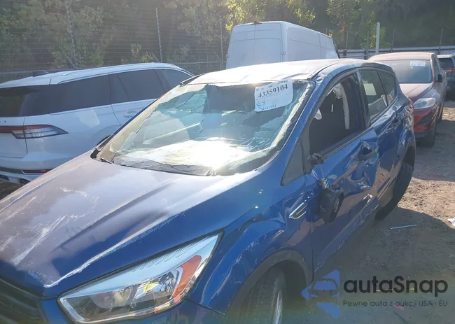 1FMCU0F74KUA79248: 43359104