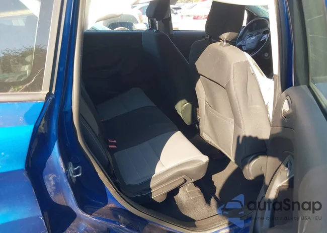 1FMCU0F74KUA79248: 43359104