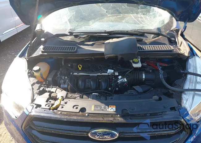 1FMCU0F74KUA79248: 43359104