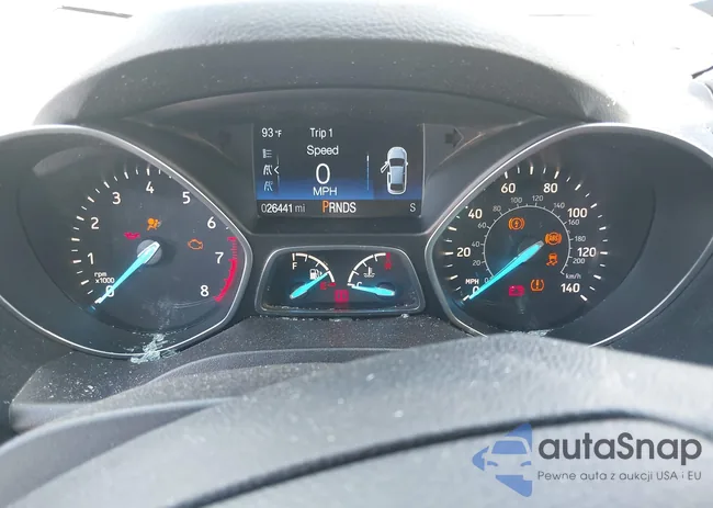 1FMCU0F74KUA79248: 43359104