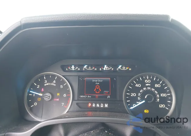 1FTEW1E52KFC78932: 43359109