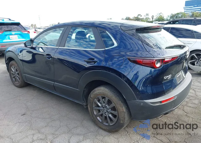 3MVDMBAMXPM565638: 43359110