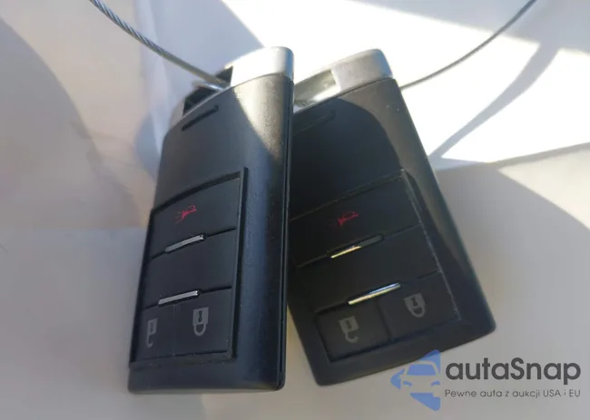 3GYFNGE3XCS655880: 43359115