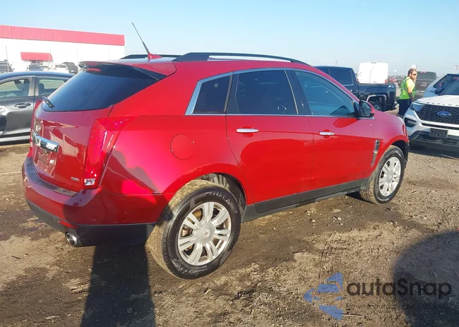 3GYFNGE3XCS655880: 43359115