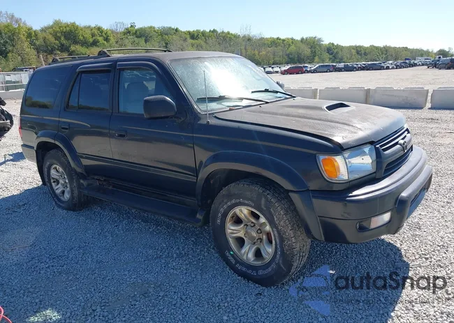 JT3HN86R110336836: 43359117