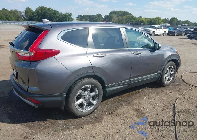 7FARW1H85HE013334: 43359130