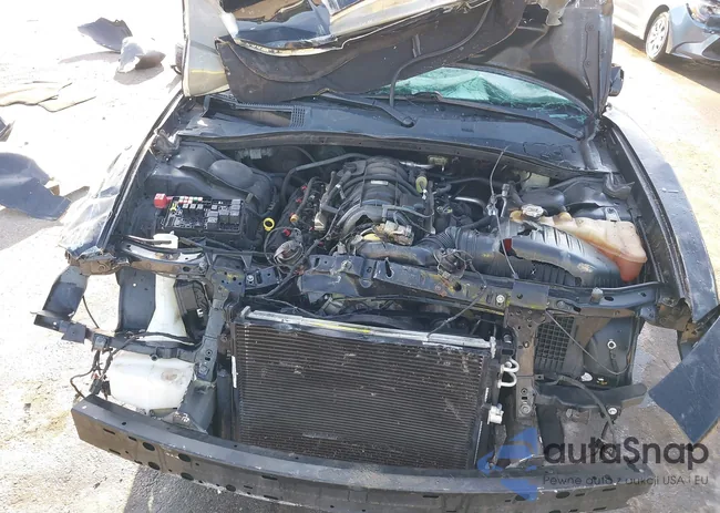 2C3CDXCTXJH133320: 43359133