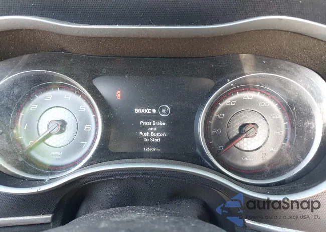 2C3CDXCTXJH133320: 43359133