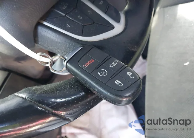 2C3CDXCTXJH133320: 43359133