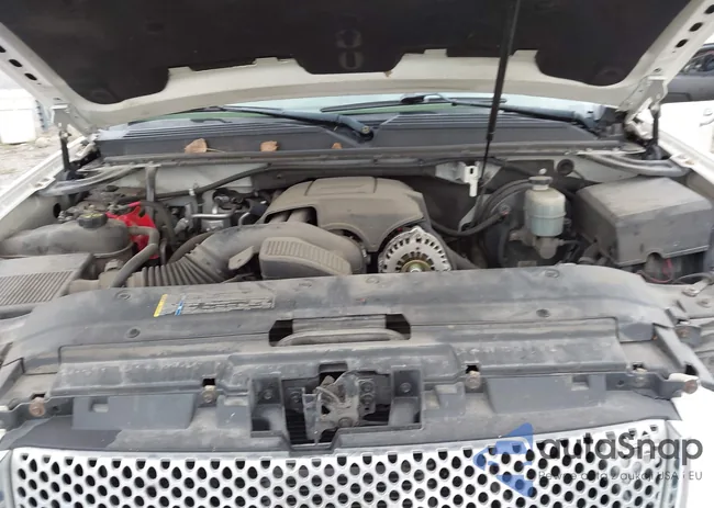 1GKS2MEF4BR126629: 43359136