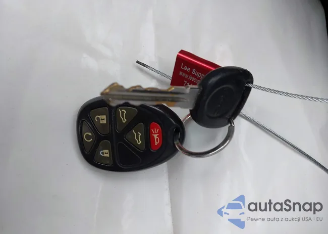 1GKS2MEF4BR126629: 43359136