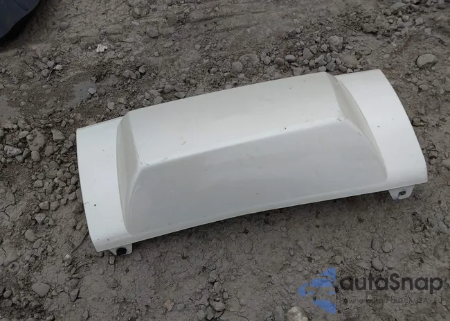 1GKS2MEF4BR126629: 43359136