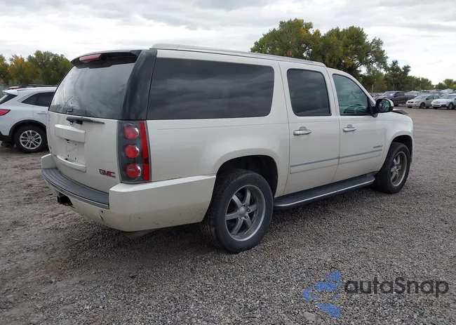 1GKS2MEF4BR126629: 43359136