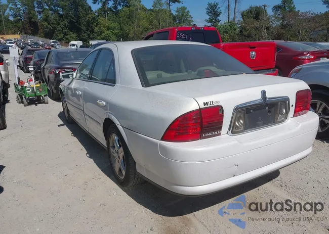 1LNHM87AX2Y638857: 43359141