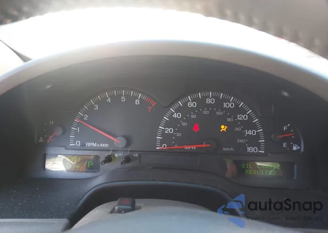 1LNHM87AX2Y638857: 43359141