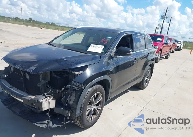 5TDKKRFHXGS146630: 43359147