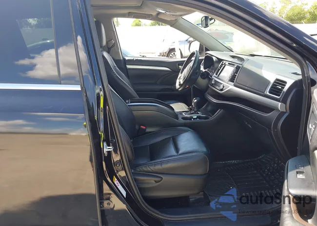 5TDKKRFHXGS146630: 43359147