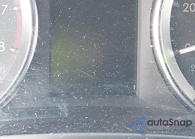 5TDKKRFHXGS146630: 43359147