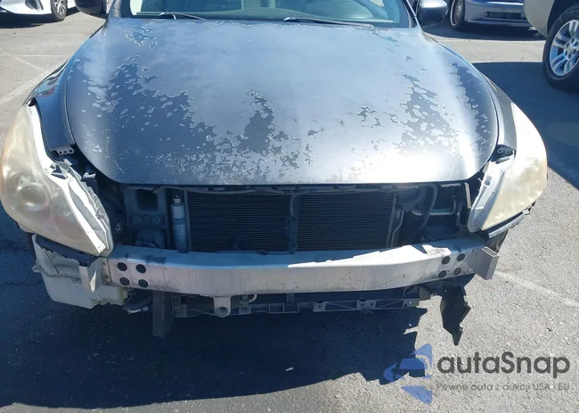 JNKCV64E08M109715: 43359151