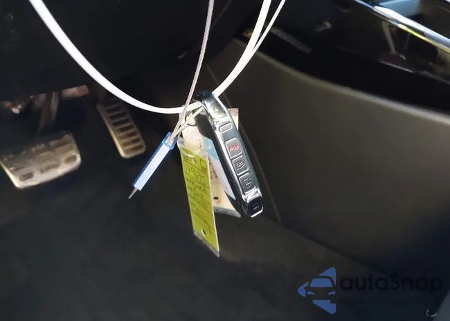 3KPF54AD6NE454742: 43359154