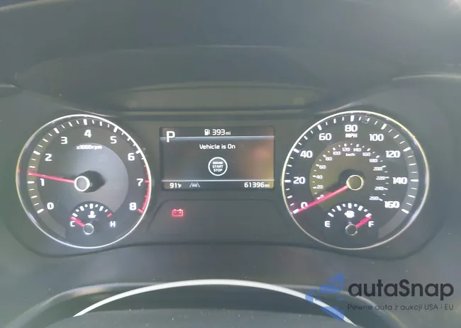 3KPF54AD6NE454742: 43359154