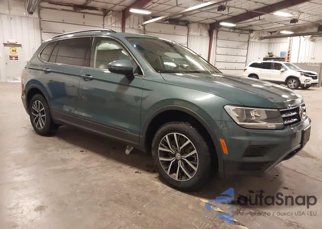 3VV2B7AX0KM186177: 43359156