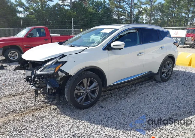 5N1AZ2MJ3KN113239: 43359160