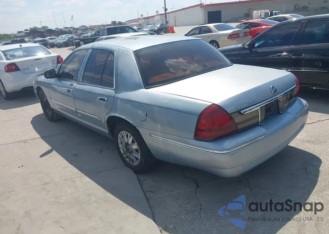 2MEFM74V47X620003: 43359161