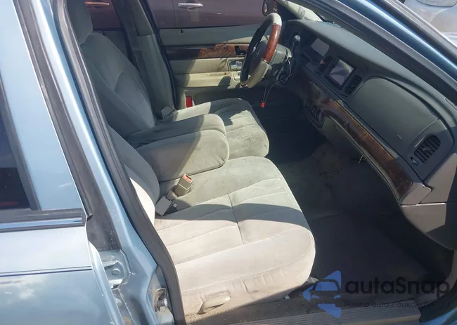 2MEFM74V47X620003: 43359161