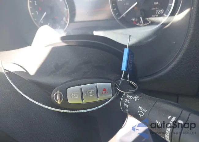 1N6ED1EJ9NN614831: 43359164