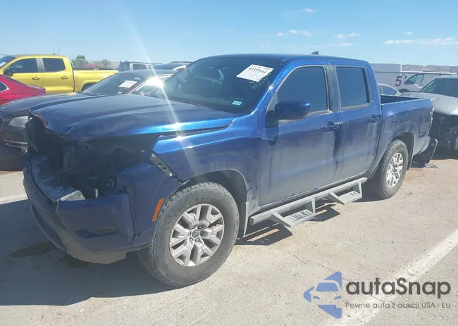 1N6ED1EJ9NN614831: 43359164