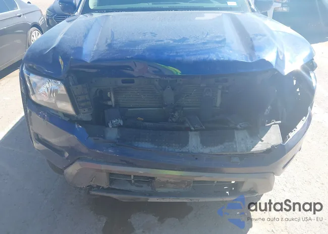 1N6ED1EJ9NN614831: 43359164