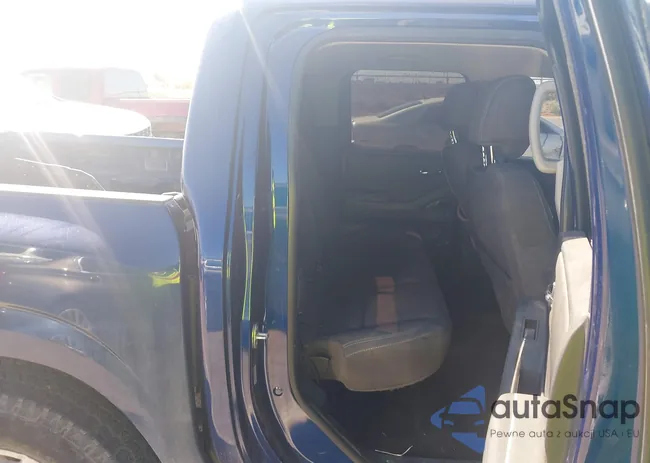 1N6ED1EJ9NN614831: 43359164