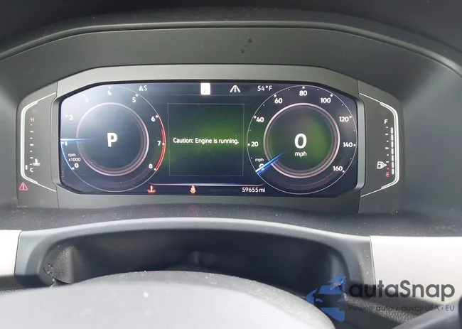 1V2MC2CA3LC206343: 43359166