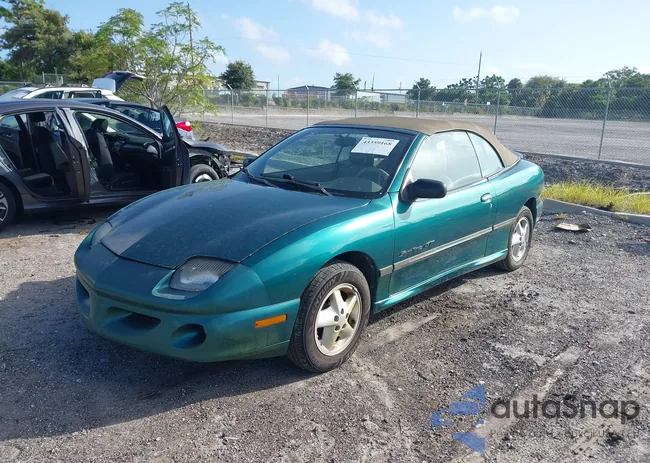 4G2JB32T3XB204395: 43359168