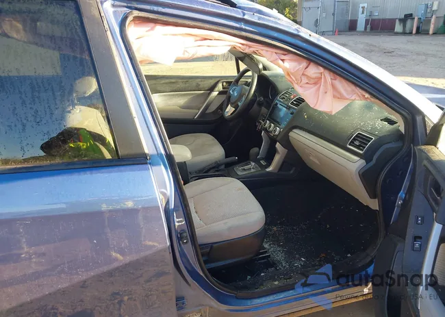 JF2SJAEC3HH531156: 43359171