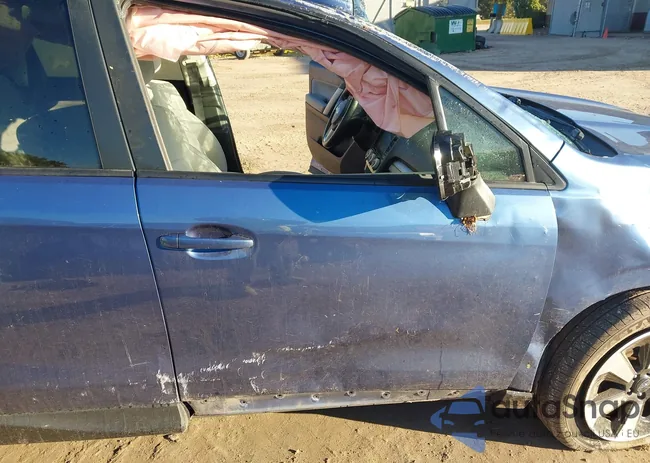 JF2SJAEC3HH531156: 43359171