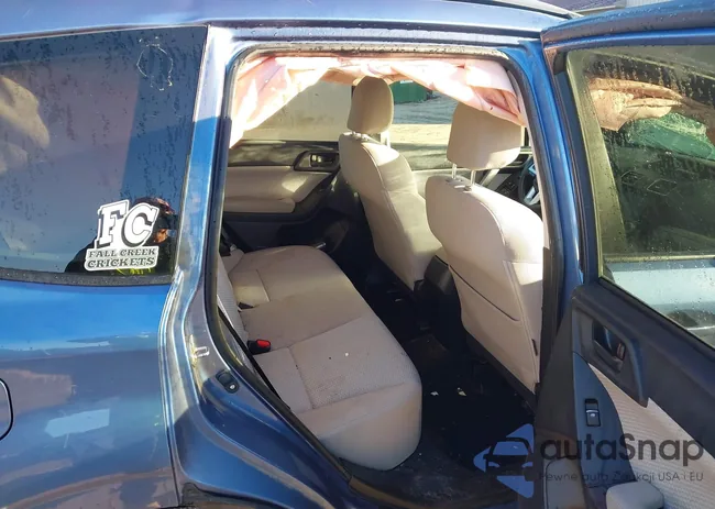 JF2SJAEC3HH531156: 43359171