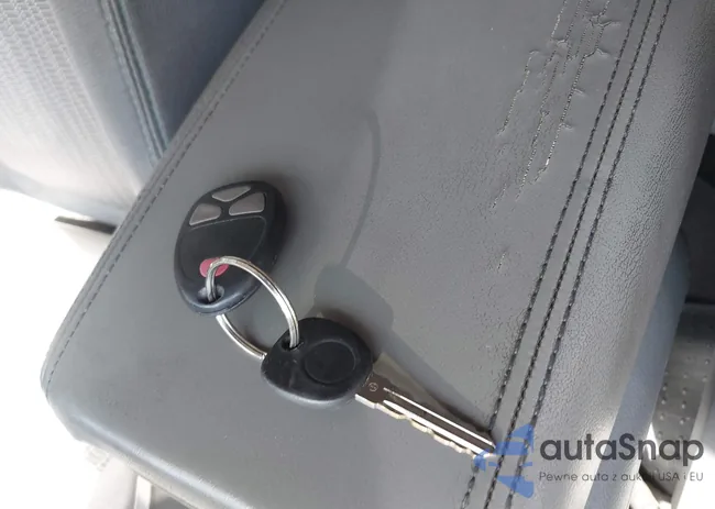 1GNKRFKD6FJ384457: 43359172