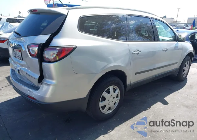 1GNKRFKD6FJ384457: 43359172