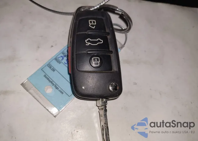 WAUBFGFF1F1068206: 43359176