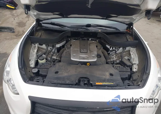 JN8CS1MUXGM670088: 43359180