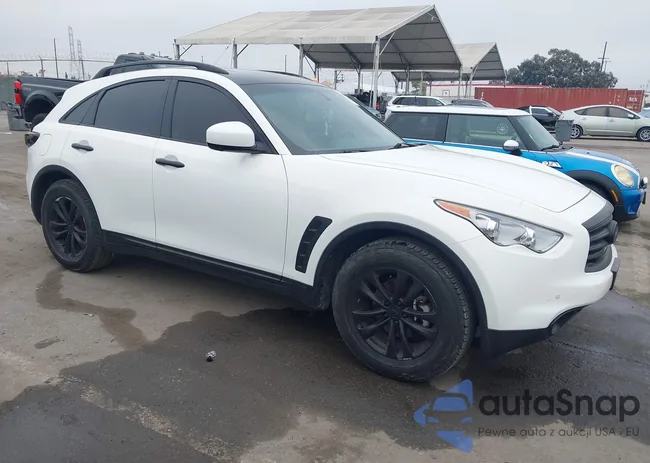 JN8CS1MUXGM670088: 43359180