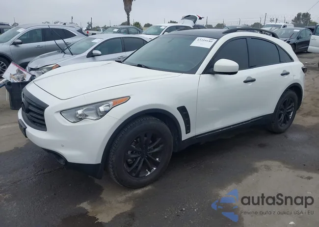 JN8CS1MUXGM670088: 43359180