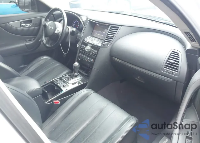 JN8CS1MUXGM670088: 43359180