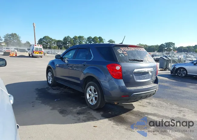 2GNALAEK5E6320304: 43359183